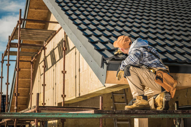 Best Heating Cable for Roof Installation  in Holiday City South, NJ