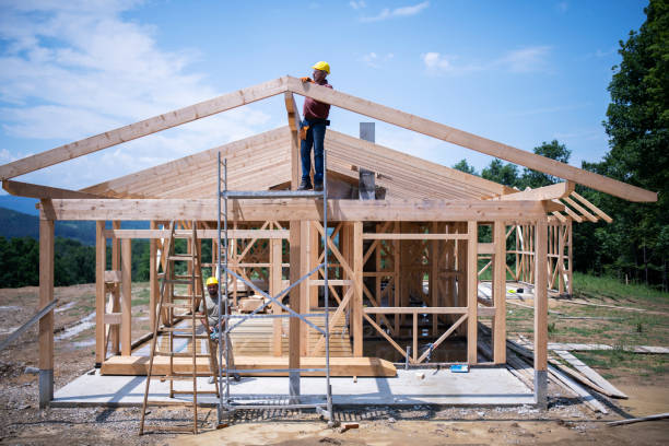 Best Best Roofing Contractors  in Holiday City South, NJ
